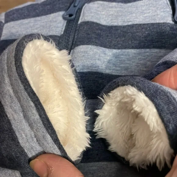 GAP - Picture 4 of 9